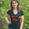Gina Reale