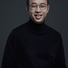 Xiaoping Chen