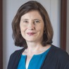 Angie Drobnic Holan