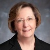Christine A. Wolf