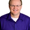 David Nyseth
