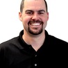 Jason Weber