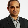 Kapil Mishra