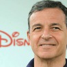 Bob Iger