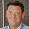 Jonathan Fisher