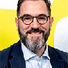 Rodolphe Eyraud