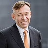 Klaus Nyborg