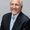 Frank J. Raymond