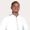 Japhet Adinya