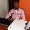 Victor Cosmas Orjiakor