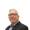 John Raneri