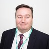 Andrew Skelton