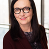 Lisa Colnett