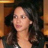 Stephania Mitsides