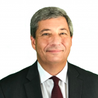 David Gibbs