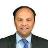 Tony Barnett