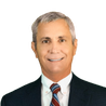 Greg Davis