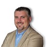 Mark Clark