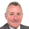 John Copley