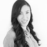 Christine Wang Dickson