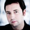 Roman Scharf