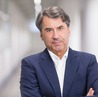 Stefan Pierer