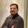 Michael Trigilio