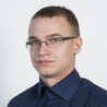 Pavels Razmajevs