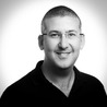 Yoni Aprasoff