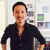 Clifford Chen
