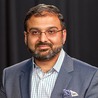 Irfan Siddiqi