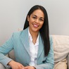 Manuri Gunawardena