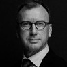 Peter Thorsen