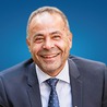 Wael Khattab