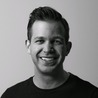 Arran Schlosberg
