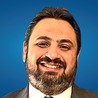 Essam Shafik