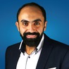 Mohamed Assem