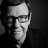 Henrik Heideby
