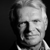 Niels Martinsen