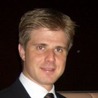 Michael Hauge Sørensen