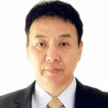 Shouhu Wang