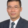 Jianyu Qian