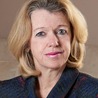 Nina C. MacKall