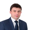 Yury Semenov