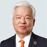 Masashi Fujii