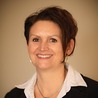 Christine Bailey