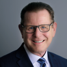 Harald Sauthoff