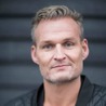 Jens Alminde