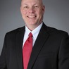 Brian E. Carter