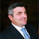 Yannis Kyriakopoulos